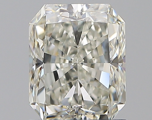 Radiant 1.52 J VS1 - #103406