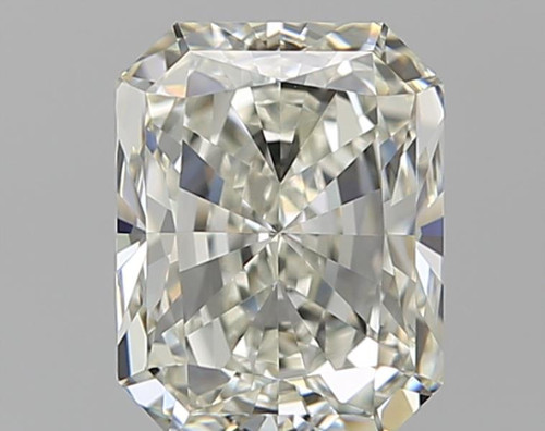 Radiant 1.59 J VVS2 - #103422