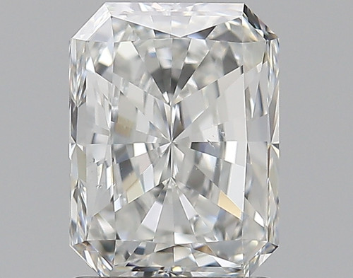 Radiant 1.6 F VS2 - #103425