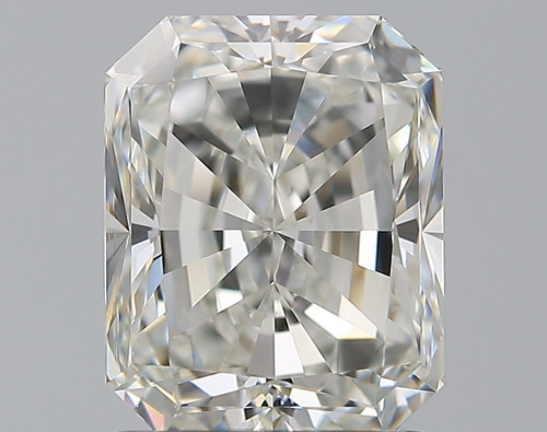 Radiant 1.6 H VS1 - #103427