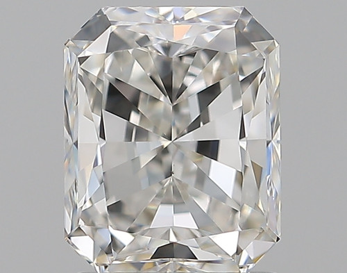 Radiant 1.6 H VS1 - #103428