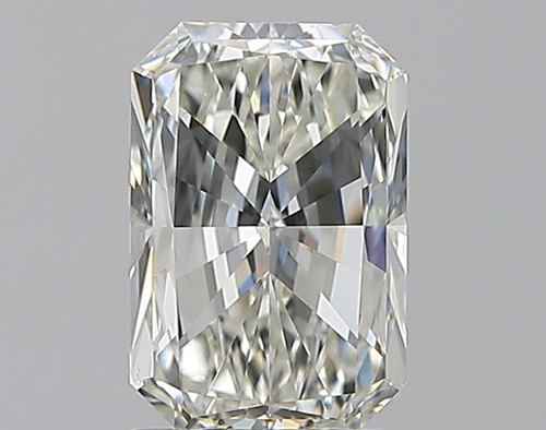 Radiant 1.6 I VS1 - #103435