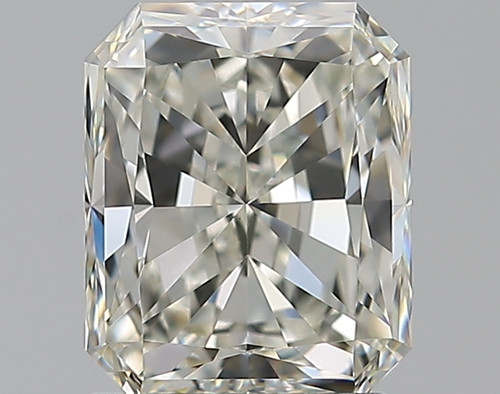 Radiant 1.6 J VVS2 - #103438