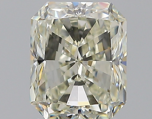 Radiant 1.6 L VS2 - #103444