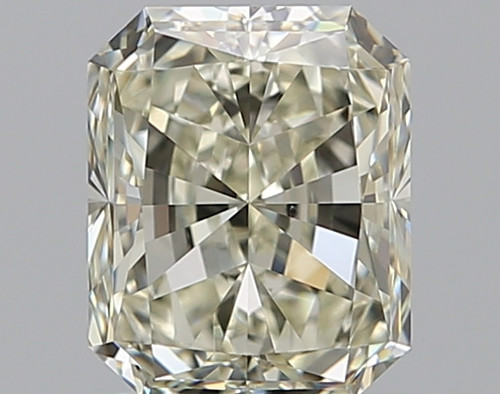 Radiant 1.62 M VS2 - #103464