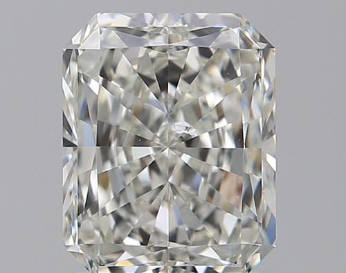 Radiant 1.63 H SI1 - #103465