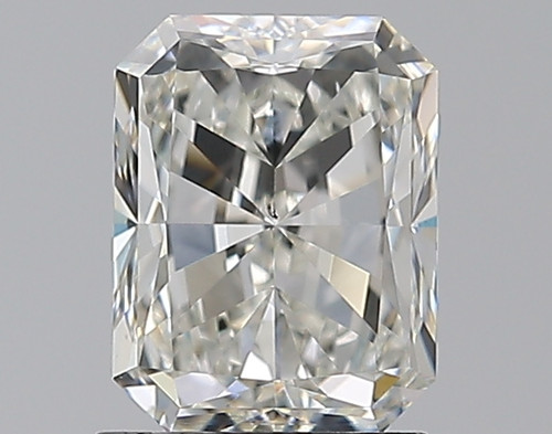 Radiant 1.7 I SI1 - #103470