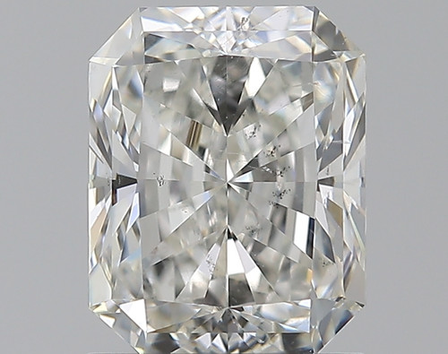 Radiant 1.7 I SI1 - #103472