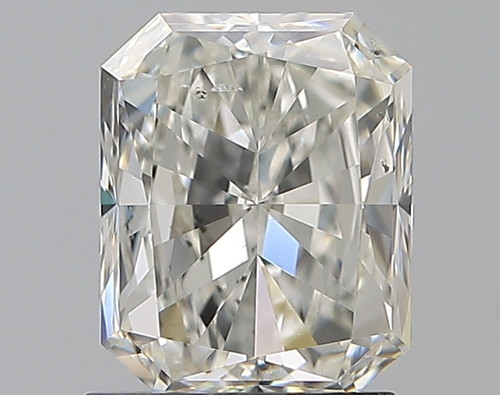 Radiant 1.7 I SI1 - #103474