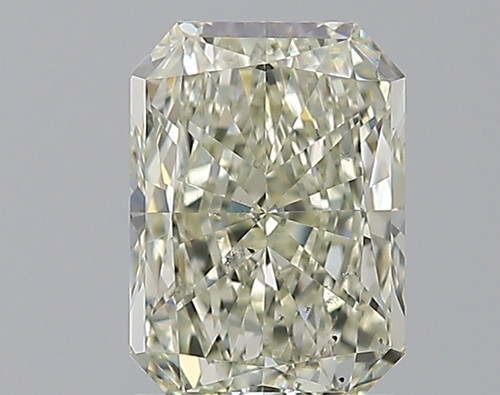 Radiant 1.7 M SI1 - #103477