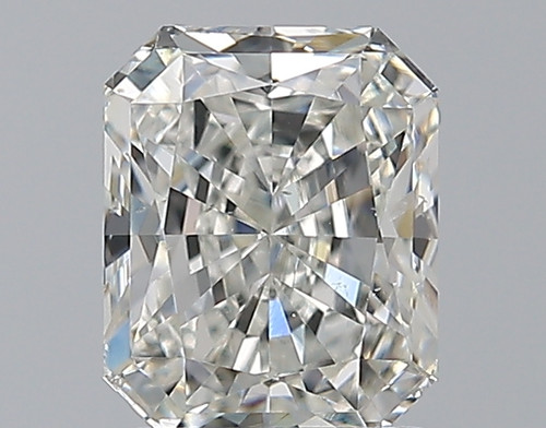 Radiant 1.79 G SI1 - #103486
