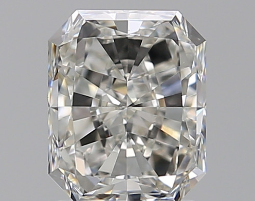 Radiant 1.79 H VS1 - #103487