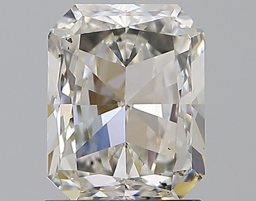 Radiant 1.79 I SI1 - #103489