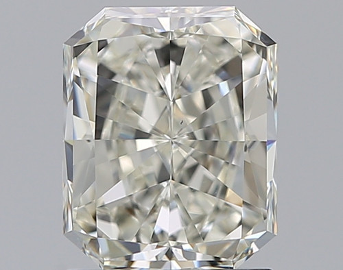 Radiant 1.79 J VS1 - #103491