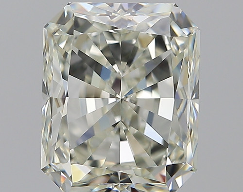 Radiant 1.79 K VS1 - #103492