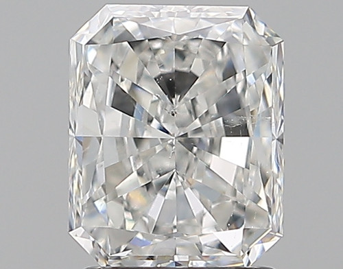 Radiant 2 F SI1 - #103520