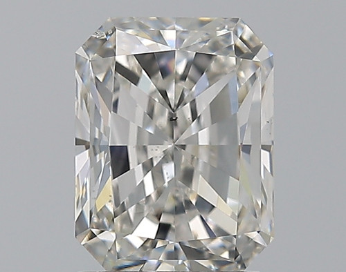 Radiant 2 G SI1 - #103527