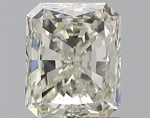Radiant 2 K SI1 - #103548