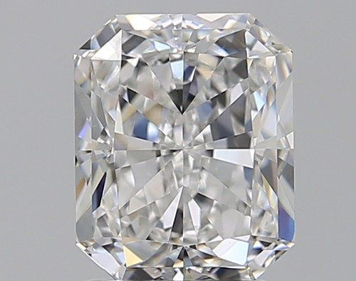 Radiant 2.2 F VS1 - #103603