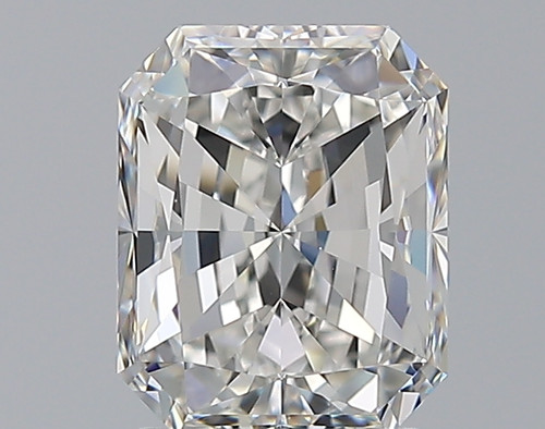 Radiant 2.39 F VS1 - #103614