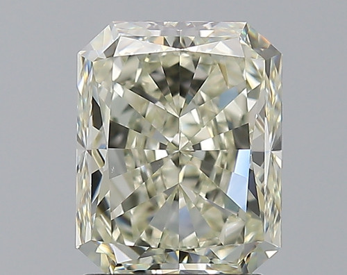 Radiant 2.39 L VS1 - #103617