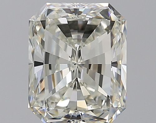 Radiant 3 J VS1 - #103621