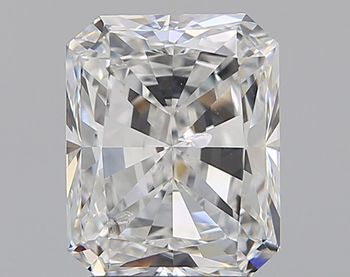 Radiant 3.02 E SI2 - #103626