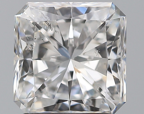 Radiant 1.71 D SI1 - #103657