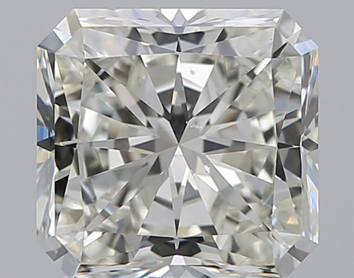 Radiant 2.01 J VS2 - #103668