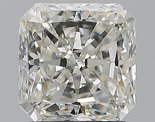 Radiant 2.02 I SI1 - #103670