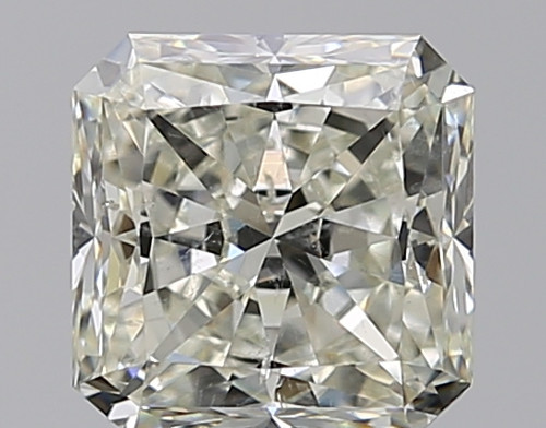 Radiant 2.02 K SI2 - #103671