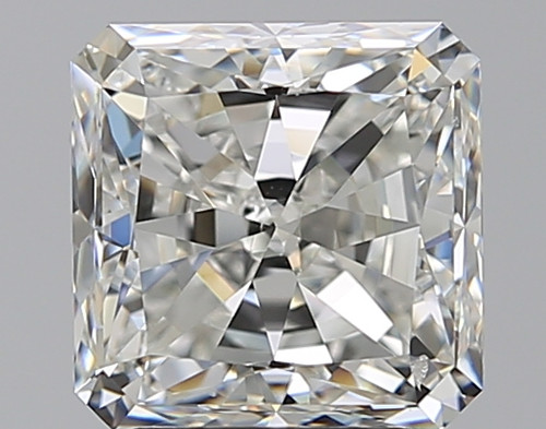 Radiant 3 H SI1 - #103676