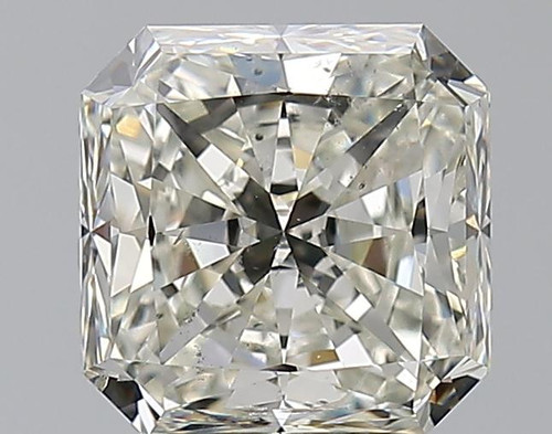 Radiant 3.01 J SI2 - #103680