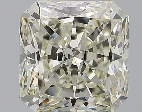 Radiant 3.21 L VS1 - #103681