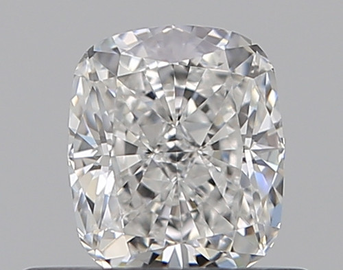 Cushion 0.5 E VVS1 - #103688