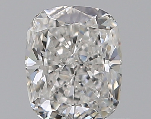 Cushion 0.5 E VVS2 - #103691