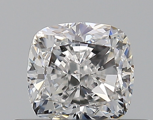 Cushion 0.5 E VVS2 - #103692