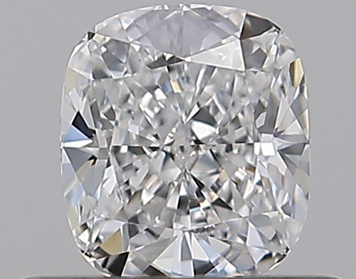 Cushion 0.5 E VVS2 - #103694