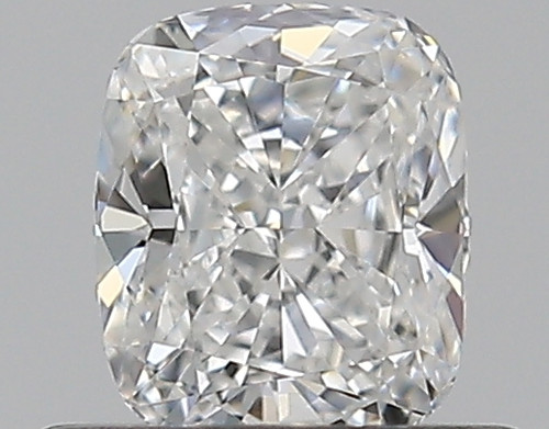 Cushion 0.5 E VVS2 - #103696