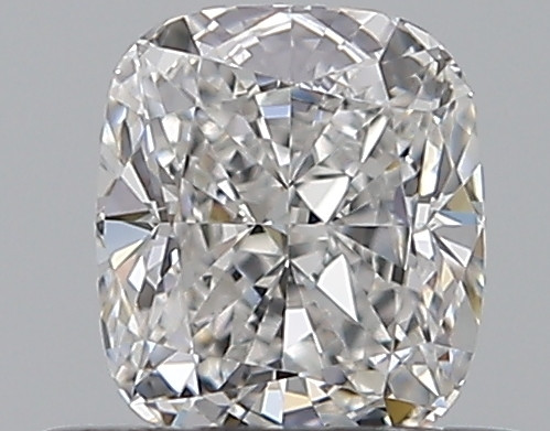 Cushion 0.5 E VVS2 - #103699