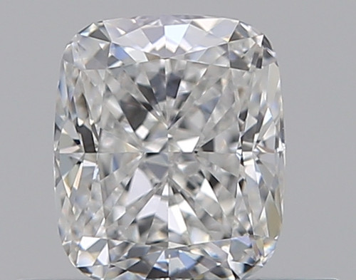 Cushion 0.5 E VVS2 - #103700