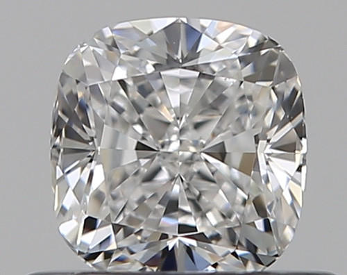 Cushion 0.5 E VVS2 - #103701