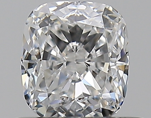 Cushion 0.5 E VS1 - #103707