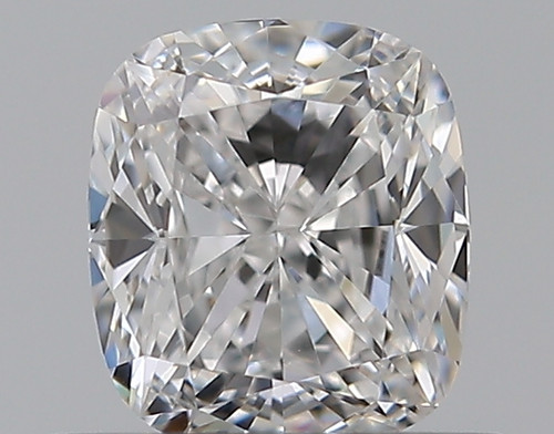 Cushion 0.5 E VS1 - #103710