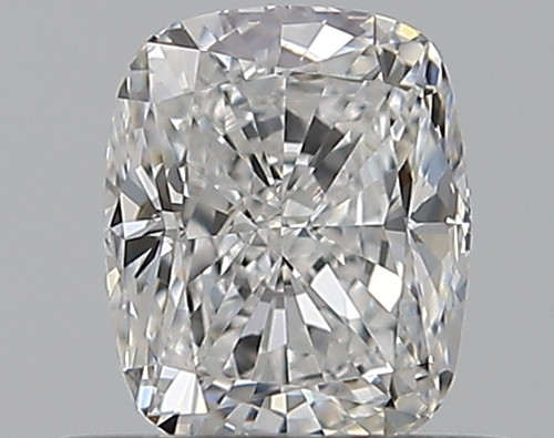 Cushion 0.5 E VS1 - #103713