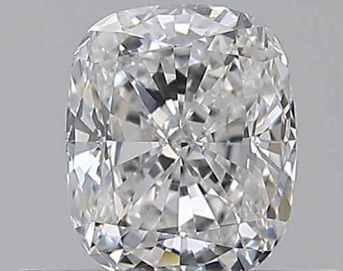 Cushion 0.5 E VS1 - #103718