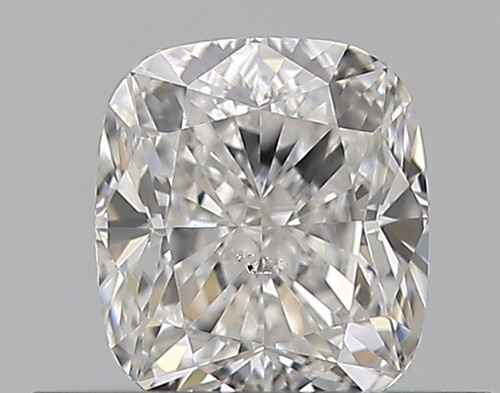 Cushion 0.5 E VS2 - #103728