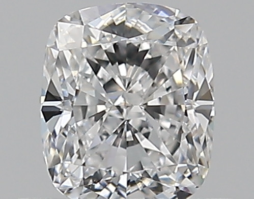 Cushion 0.5 E VS2 - #103729