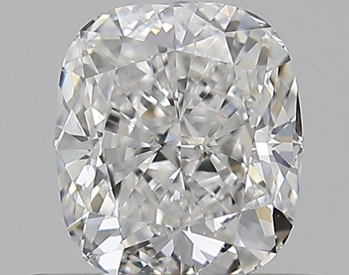 Cushion 0.5 E VS2 - #103733