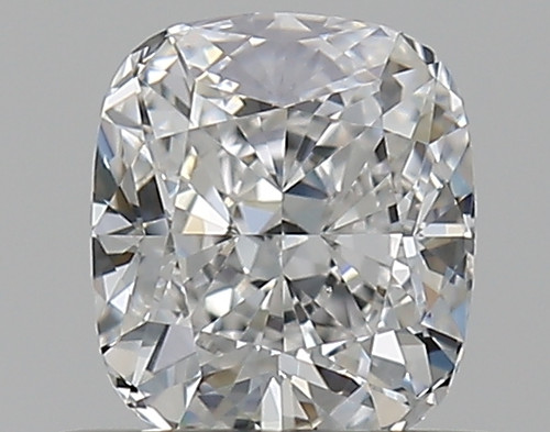 Cushion 0.5 E VS2 - #103734